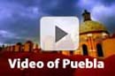 Video Puebla