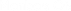 Members Of: