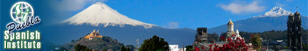 safety in Puebla