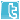 sipuebla en twitter