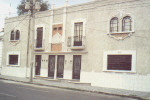 the spanish institute of puebla