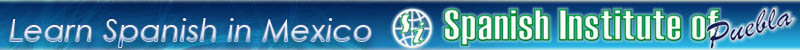 SIPuebla