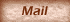 [Mail]
