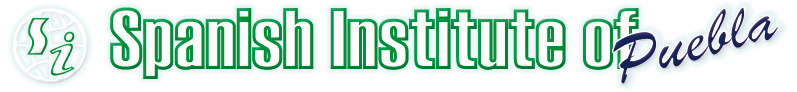 logoSIP