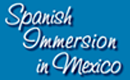 complete spanish immersion