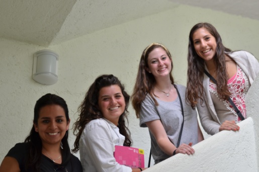 Responsive image