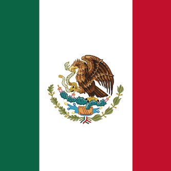 How contact in Mexico