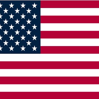 How contact in United States