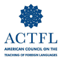 top 10 Spanish language in Mexico