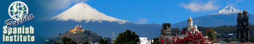 logoSIP