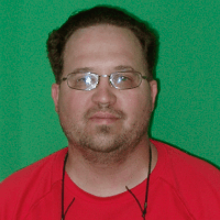 Students Testimonials