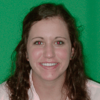 Students Testimonials