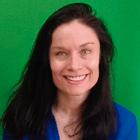 Students Testimonials