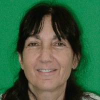 Students Testimonials