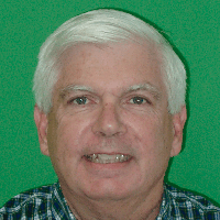 Students Testimonials