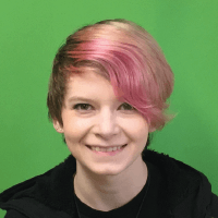 Students Testimonials