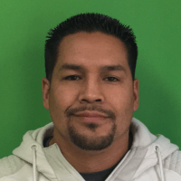 Students Testimonials