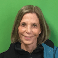 Students Testimonials