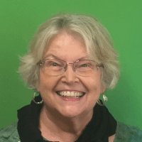 Students Testimonials