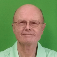 Students Testimonials