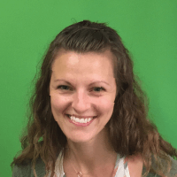 Students Testimonials