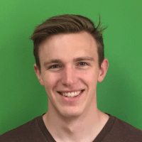 Students Testimonials