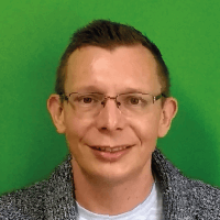 Students Testimonials