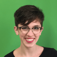 Students Testimonials