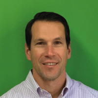 Students Testimonials