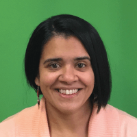 Students Testimonials