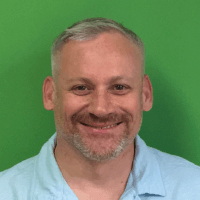 Students Testimonials