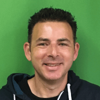 Students Testimonials