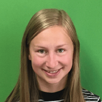 Students Testimonials