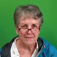 Students Testimonials