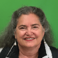 Students Testimonials