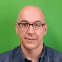 Students Testimonials