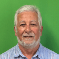 Students Testimonials