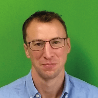 Students Testimonials