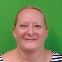 Students Testimonials