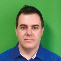 Students Testimonials