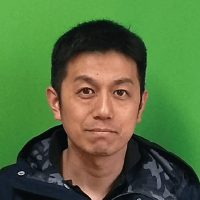 Students Testimonials