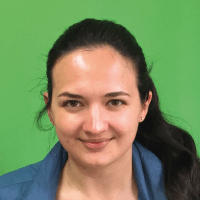 Students Testimonials