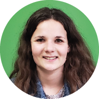 Students Testimonials