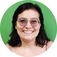 Students Testimonials