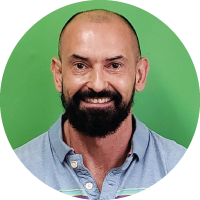 Students Testimonials