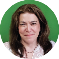 Students Testimonials