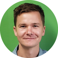 Students Testimonials