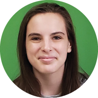 Students Testimonials