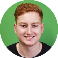 Students Testimonials