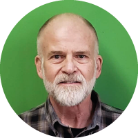 Students Testimonials